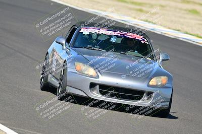 media/Mar-01-2025-Turn8 Trackdays (Sat) [[3bac13d0ad]]/Time Trial/